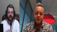 Wydało Się! Tak PIS Sfałszuje Wybory Ujawniono NIESAMOWITĄ AFERĘ! - Wywiad Analiza Ator