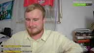 Pierścienie Władzy! SK-Park #7! And i Sarmata o serialu Amazonu! Tolkien! Przejdźmy na Panie Bracie