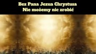 JEZUS Jest BLISKO