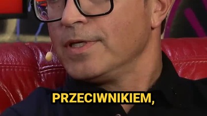 Kryzys reprezentacji Francji? Iwanow: To się musi wydarzyć