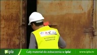 Chińska ATAK!!!