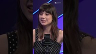 To był gambit Bidena