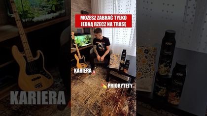 Europejska trasa koncertowa NK! Szczegóły na www. nocnykochanek.pl/koncerty