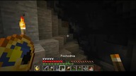 Enderman #game #minecraft #Short #Shorts #Cave