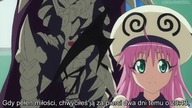 To Love Ru Trouble 02 PL Online HD