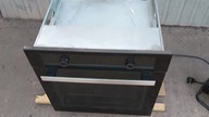 Kuchenka Mastercook MF-195 AN