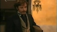 25 Prawdziwa Milosc