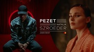 Pezet x Natalia Szroeder - Jeden Świat (prod.  Urbański)