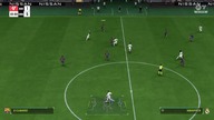 FC25 PL PS5 kuxxx