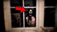 Nawiedzony Urbex! | Szokujace Nagrania z Internetu