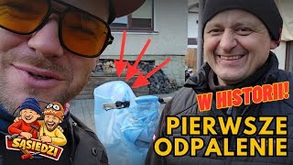 UNBOXING NOWEGO MOTOCYKLA - Wersja HARD