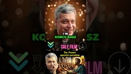  Masz pomysł? To działaj! Zobacz, jak przełożony zmienił zasady gry i obniżył ilość pomysłów o 80%