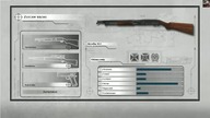Przejdźmy Razem! Medal of Honor: Airborne odc. 05 Początek