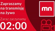 Niedzielski WYCOFUJE SIĘ z segregacji?! POSTAWIŁ jednak WARUNEK | Przegląd Faktów