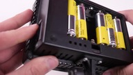 12 Amazing Life Hacks