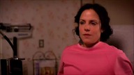 Trawka S05E05 Lektor PL