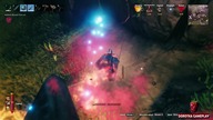 Valheim Day 314