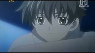 Tsubasa Chronicle 03 PL (Napisy z TV)
