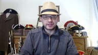 Wiener Prater 1766 i kopenhaskie Ogrody Tivoli 1843 - dr Piotr Napierała