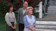 Bestseller (1987)