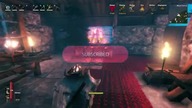 DOROTKA GAMEPLAY VALHEIM #130