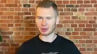 Wzbij się na wyżyny swoich możliwości!