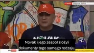 1 minuta PRAWDY #djokovic