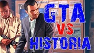 GTA vs Historia (ft.  Inna Historia)