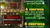 30 ton tvp2