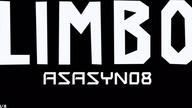 #1 LIMBO - Gameplay [PL] [HD]