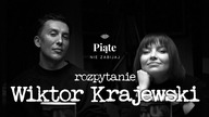 Wiktor Krajewski | Czy Jerzy Kalibabka mógłby się wydarzyć dzisiaj? | ROZPYTANIE cykl rozmów