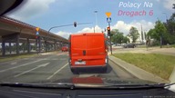 Polscy Kierowcy #30 Ku przestrodze!