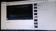 "Mega Bass" na SONY CMT-FX200
