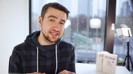 Soros ZAATAKOWAŁ USA! Chce ZNISZCZYĆ amerykańskie media | WIADOMOŚCI