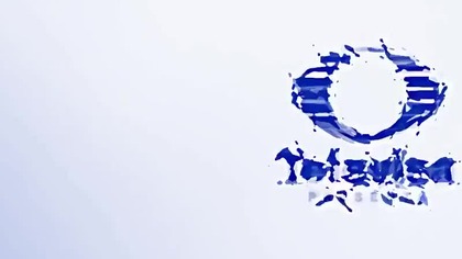 Vencer el miedo 002 NAPISY PL