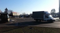 Pierwszy strajk w Chełmie 2013.04.08 ?? HD