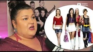 Dominika Gwit o Galeriankach.  Aktorka ujawniła kulisy prostytucji nastolatek | Wideoportal