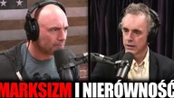 Marksizm i problem nierówności - ROGAN & PETERSON #30