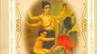 Markandeja Purana cz. 2