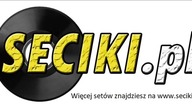 Pralnia88 (Sierakowice) - Boy (20. 01. 2018)