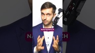 Dalej tęsknisz za swoim Ex? 