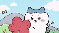 [Fusoku Subs] Chiikawa 17