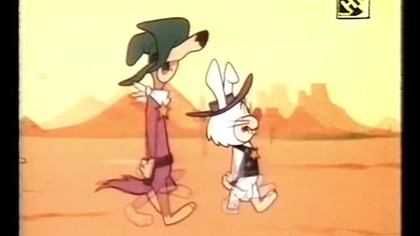 Wszystko o duchach (1989) Lektor PL