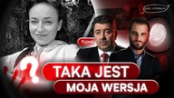 OSTATNIE MINUTY ŻYCIA EWY TYLMAN.  LICZYŁ NA WIĘCEJ, ALKOHOL ROZLUŹNIA