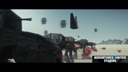 Marvel vs DC vs Star Wars vs Transformers