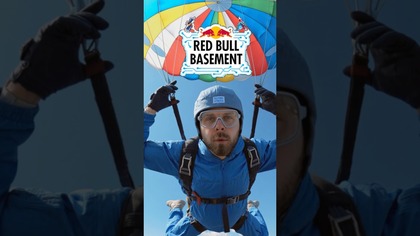 RedBull rozdaje 100. 000$ na rozwój Twojego biznesu 
