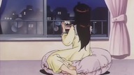 Shin Majinden 1987 po polsku(napisy)