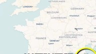 1621 W Europie głowy spadają.  (1)