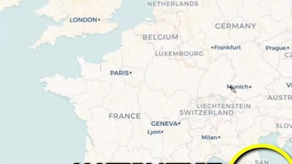 1621 W Europie głowy spadają.  (1)