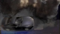 Euromedia TV Logo 1999 Destruction (Fullscreen)